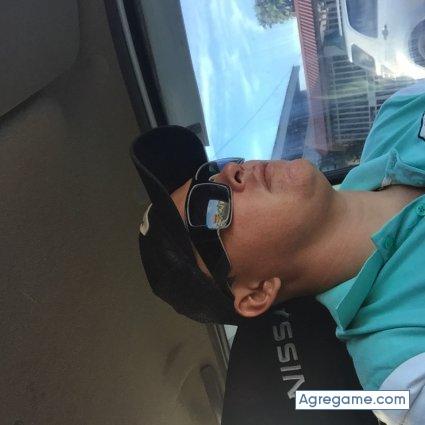 Mau027 chico soltero en Tilarán