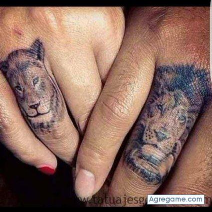 alfredos3195 chico soltero en 