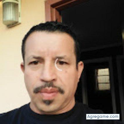 Ever5624431324 chico soltero en Ventura