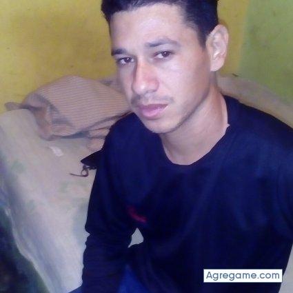 EdixonLinarez chico soltero en Arauquita