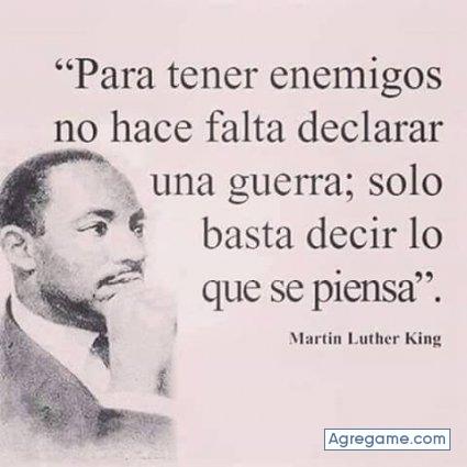 diegore chico soltero en New Castle