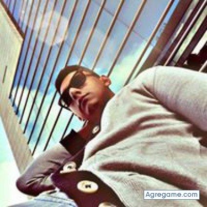 diegofelipe5092 chico soltero en Chinú