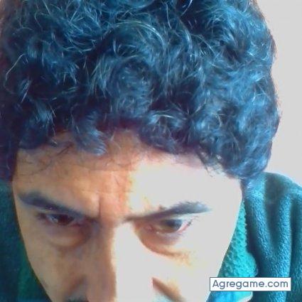 RubenNestor2018 chico soltero en Uyuni