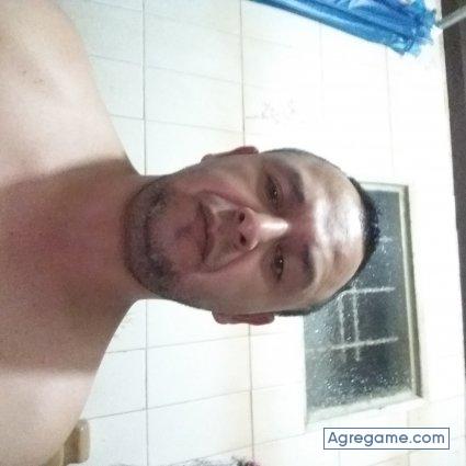 3105509588 chico soltero en Palmas Del Socorro