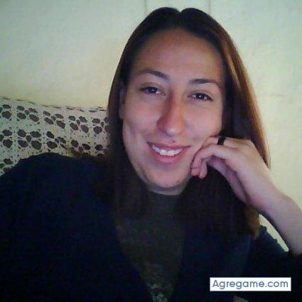 MARTCE chica soltera en Cuajimalpa De Morelos