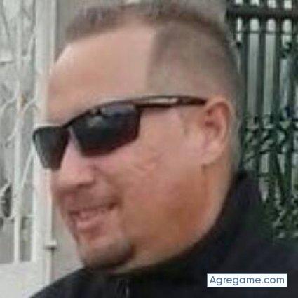 daniel365365 chico soltero en Guacara