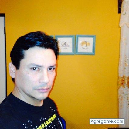 rpberto chico soltero en Tultitlán