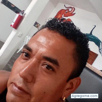 snaluna chico soltero en Querétaro