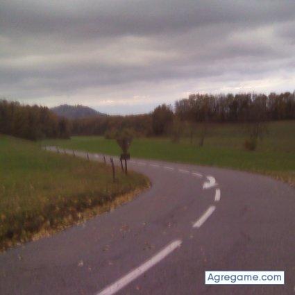 Momo92 chico soltero en 