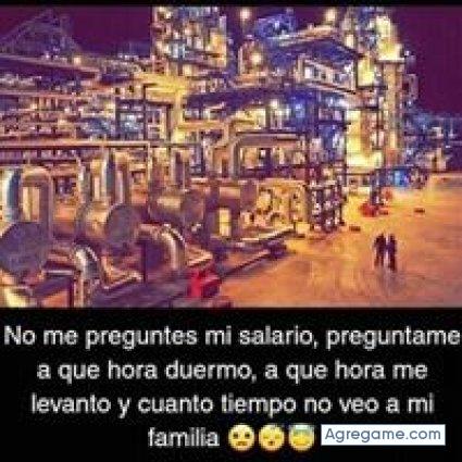 danyhernandez2200 chico soltero en Tampico