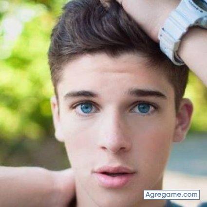 ivangonzales8845 chico soltero en Laprida