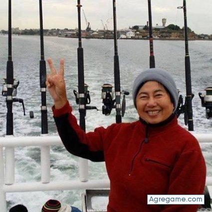 ZainabTaw chica viuda en Pucallpa