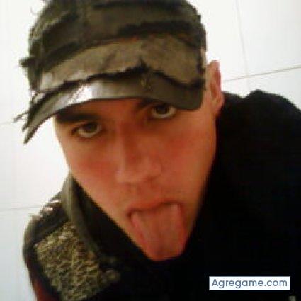 makana chico casado en Santiago