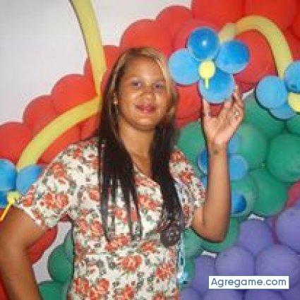 yina