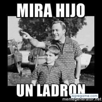 Yuanmar chico soltero en Tenares