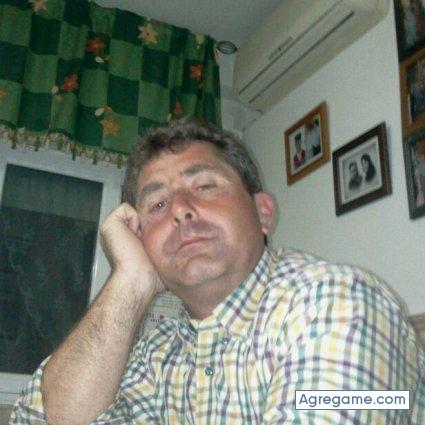 Rafaelgd69 chico soltero en Bujalance