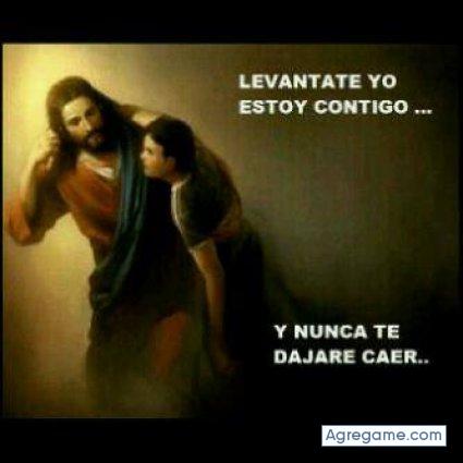 sevelinda chico soltero en La Gloria