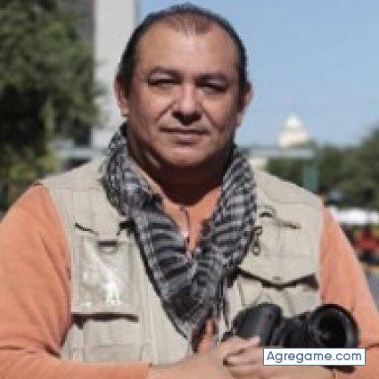 MelMore66 chico separado en Monterrey