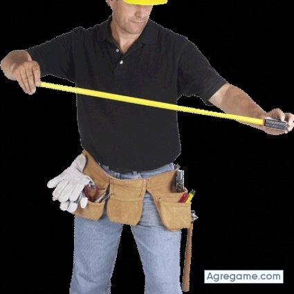 antoni1911 chico soltero en Acarigua