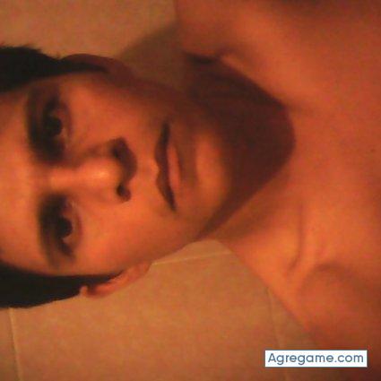 lazaro1488 chico soltero en Villahermosa