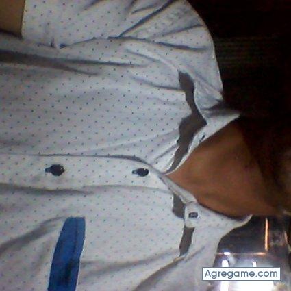 AntoniG19 chico soltero en San Pedro Sacatepequez