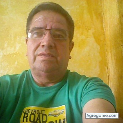 enriue chico soltero en Playa Vicente