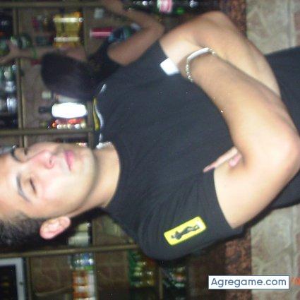 KEDOCONXICA chico soltero en Fuentes de Onoro