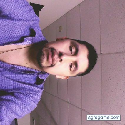 Sanjuan22 chico soltero en Culpeper