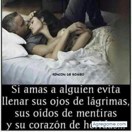 GuillermoTorres chico soltero en Apopa