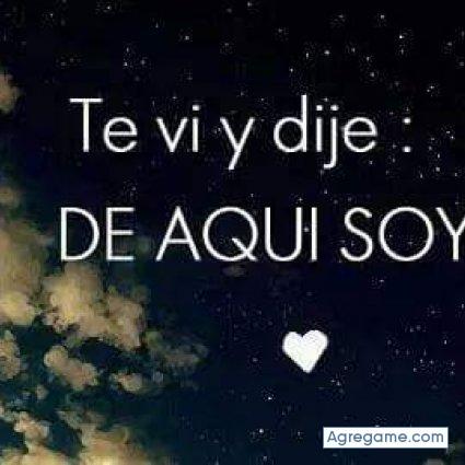 Luist90 chico soltero en Ecatepec De Morelos