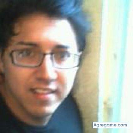 arless chico soltero en Nanchital De L