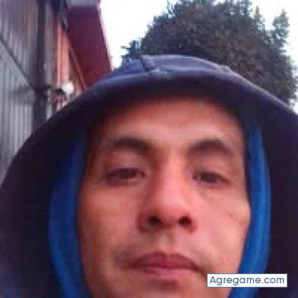 irwingcruz chico soltero en Nezahualcóyotl