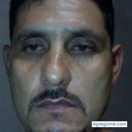 Josezepulveda chico soltero en San Pedro Pochutla