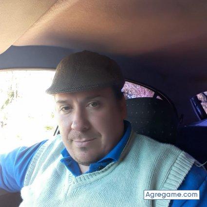 29645757 chico separado en Campo Grande