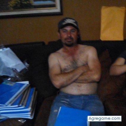 Josepalmap chico soltero en Rabinal