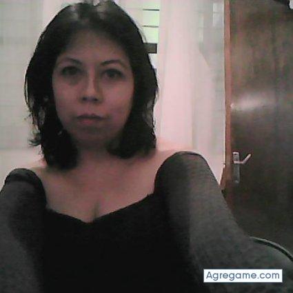 hanna32xal chica casada en Xalapa