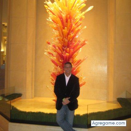 JCNY chico soltero en Liverpool