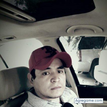 inquieto1990 chico soltero en Grandview