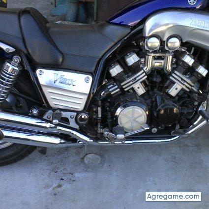 fasaldeli chico soltero en Lucas González