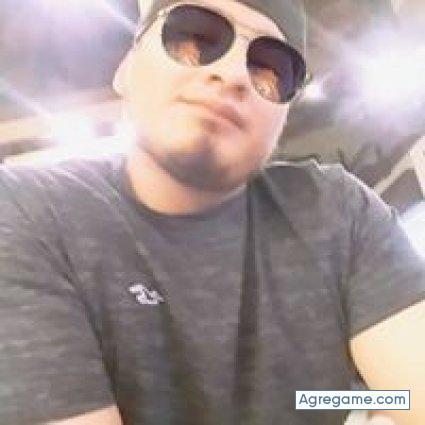 mickimeno chico soltero en Port Arthur