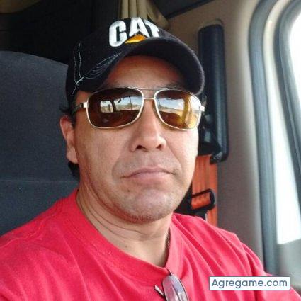 Cheliz47 chico soltero en Tlahuelilpan