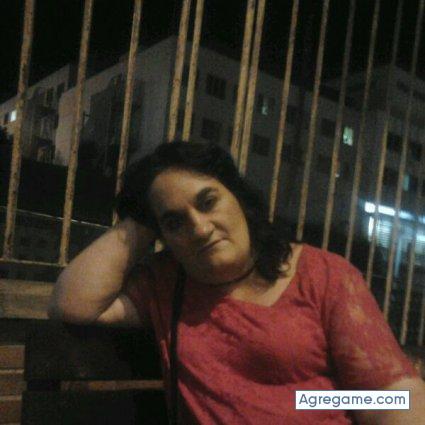 nicol1234 chica soltera en Barcelona