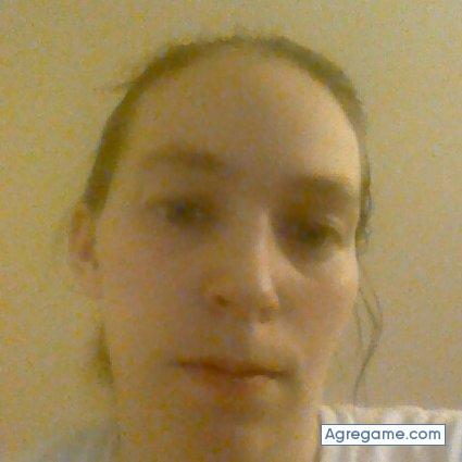 metria27 chica soltera en Newark