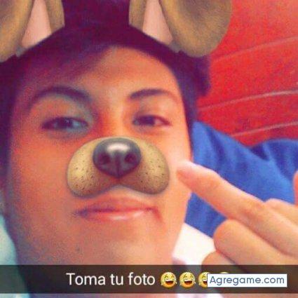 Jjamesr chico soltero en 