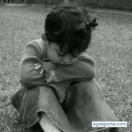 danielmarce chico soltero en Baños