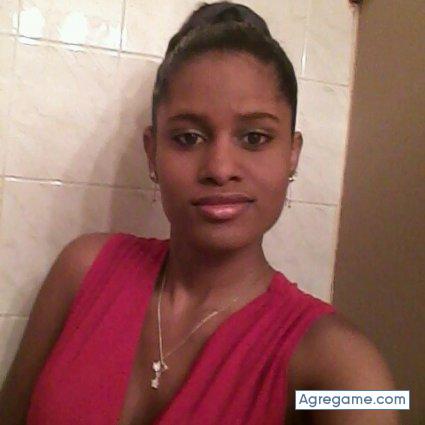 jacky123 chica soltera en Lilburn