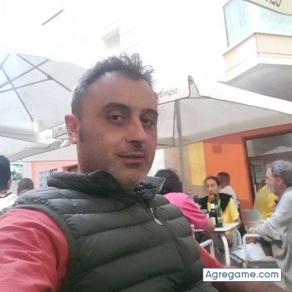 ignacioquiroga chico separado en Gijón