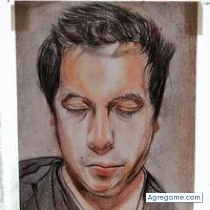 pedrojose6235 chico soltero en Malacatos