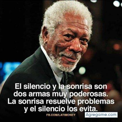 duky1000 chico soltero en Monterrey