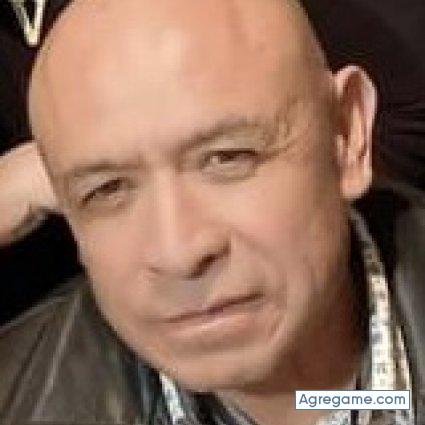 apasionadoVictorloco chico soltero en Lantana